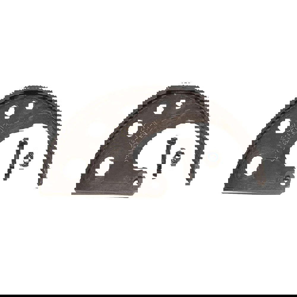 Impact Wrench & Ratchet Accessories